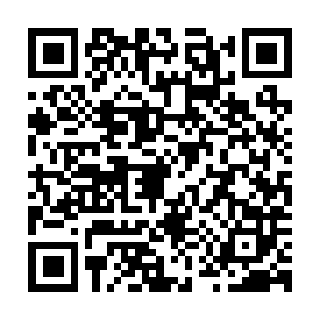 QR code for Z552820