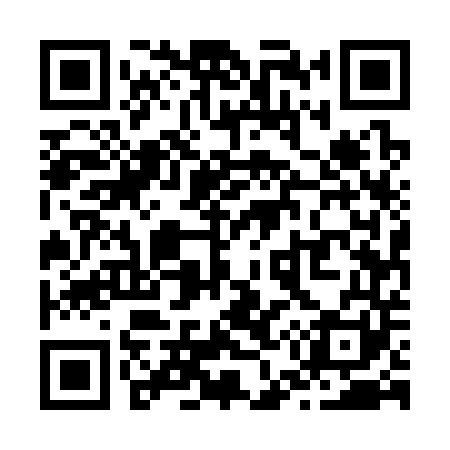 QR code for Z55341
