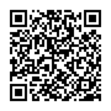 QR code for Z55421