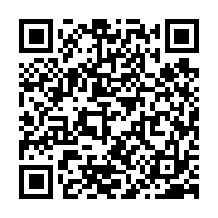 QR code for Z55633