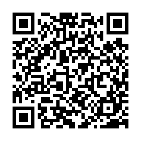 QR code for Z55684
