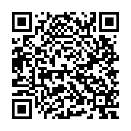 QR code for Z55716
