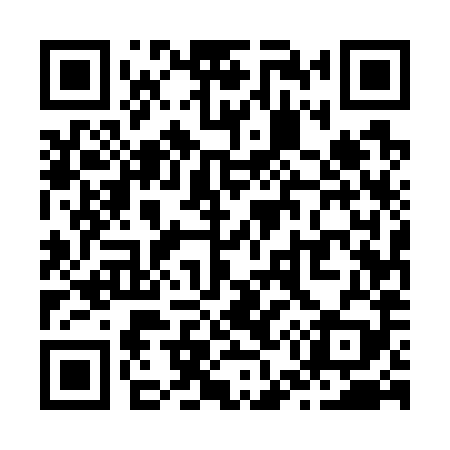 QR code for Z55789
