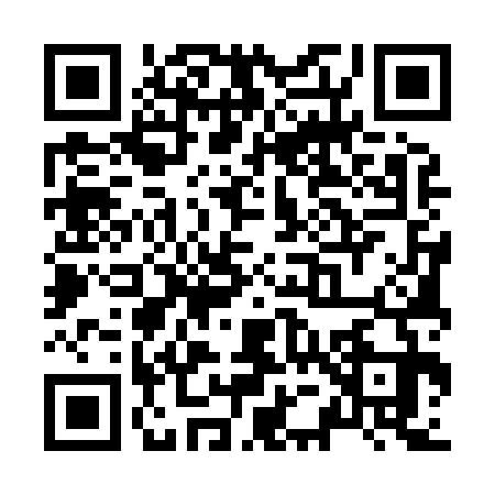 QR code for Z558339