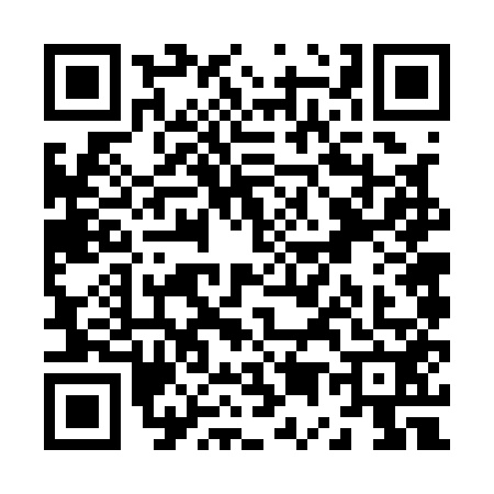 QR code for Z561528