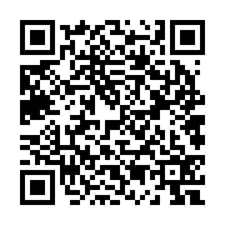 QR code for Z562367