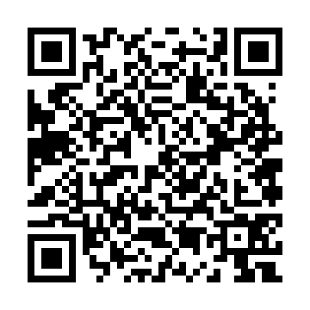 QR code for Z562749