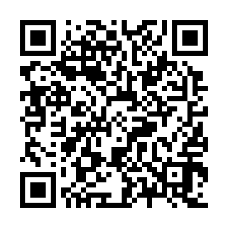 QR code for Z56312