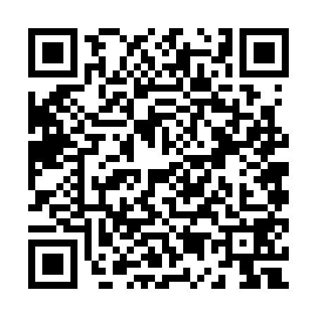 QR code for Z563581