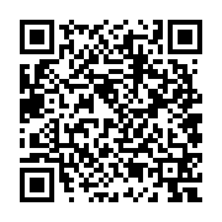 QR code for Z566609