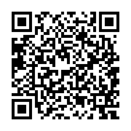 QR code for Z566975