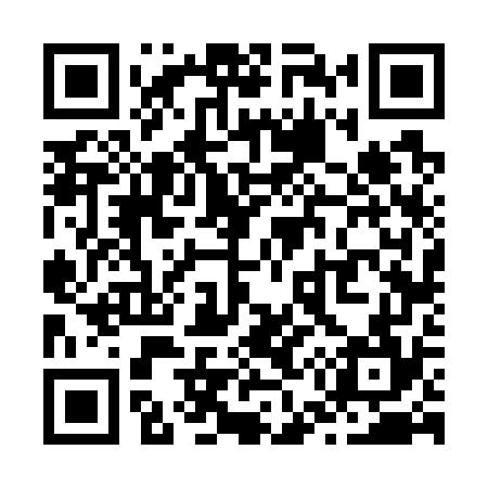 QR code for Z56774