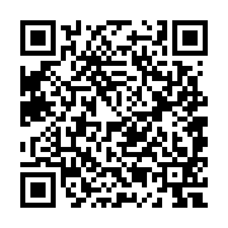 QR code for Z567937