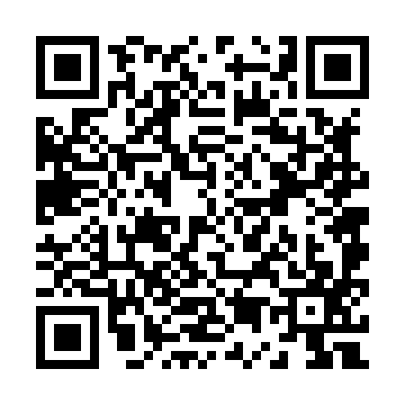 QR code for Z568979