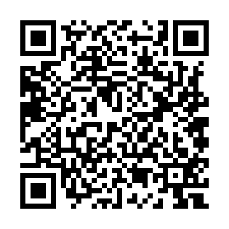 QR code for Z569135