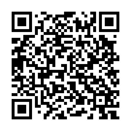 QR code for Z57026