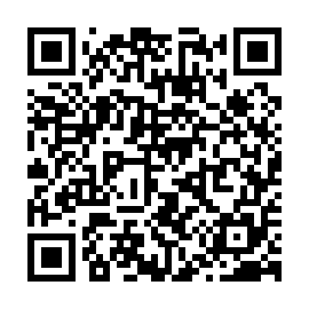 QR code for Z57155