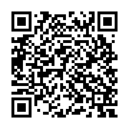 QR code for Z57302