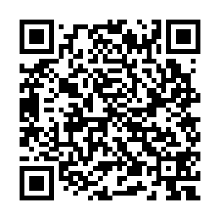 QR code for Z57318