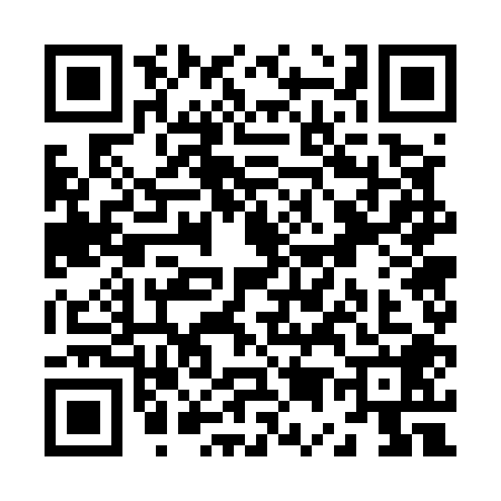 QR code for Z575089