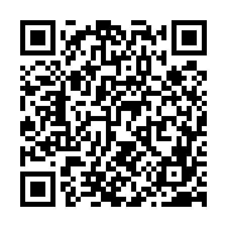 QR code for Z57566