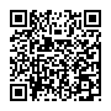 QR code for Z576041