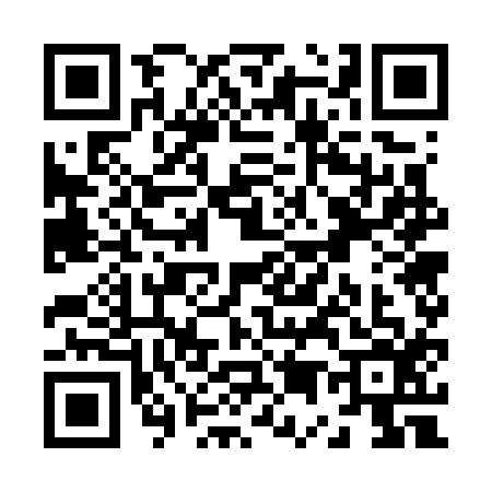 QR code for Z577164