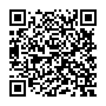 QR code for Z57866