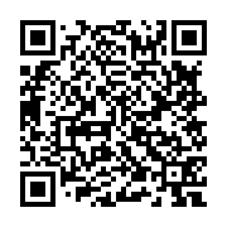 QR code for Z57871