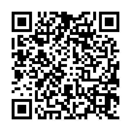 QR code for Z579021