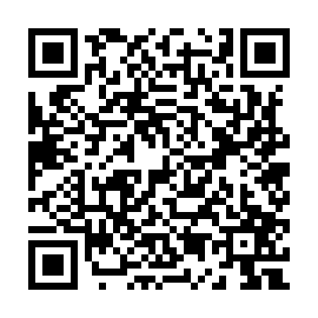 QR code for Z579077