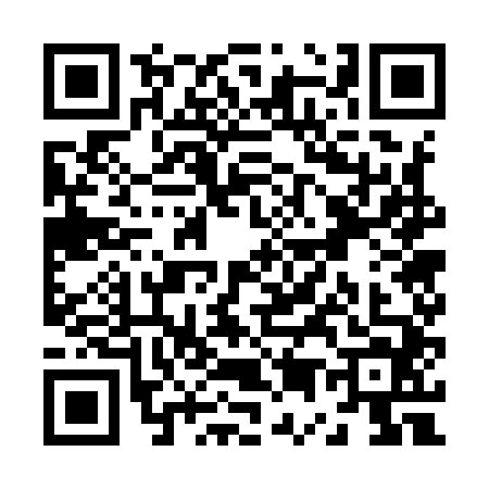 QR code for Z579444