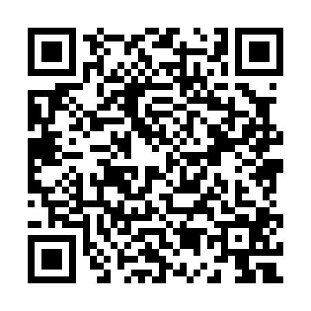 QR code for Z580042