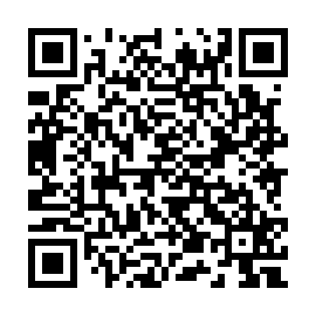 QR code for Z58125