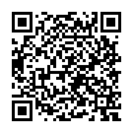 QR code for Z58161