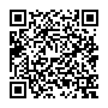 QR code for Z583324