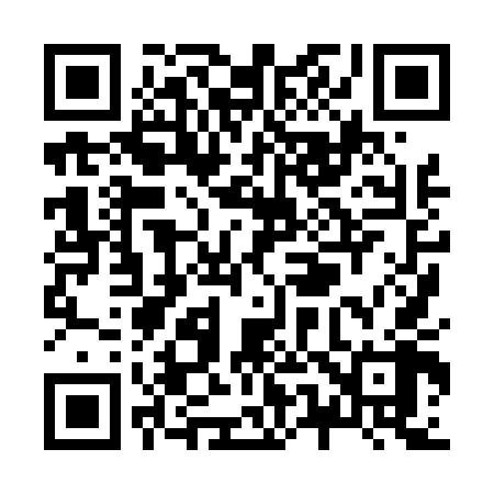 QR code for Z58448