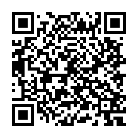 QR code for Z58502