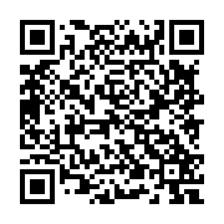 QR code for Z58827