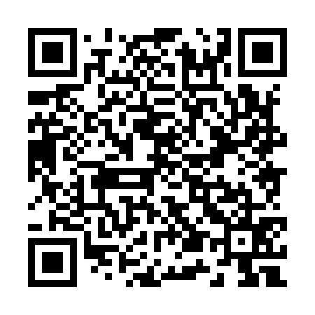 QR code for Z58975