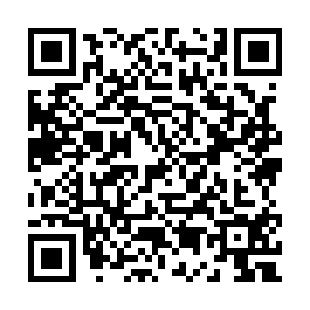 QR code for Z591142