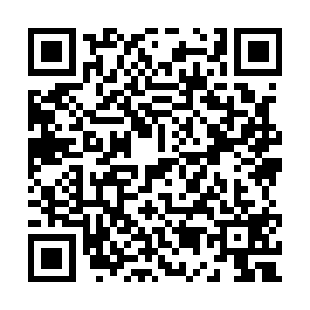 QR code for Z591193