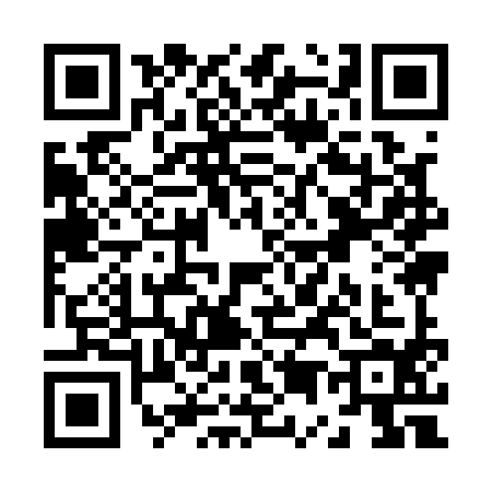 QR code for Z591949
