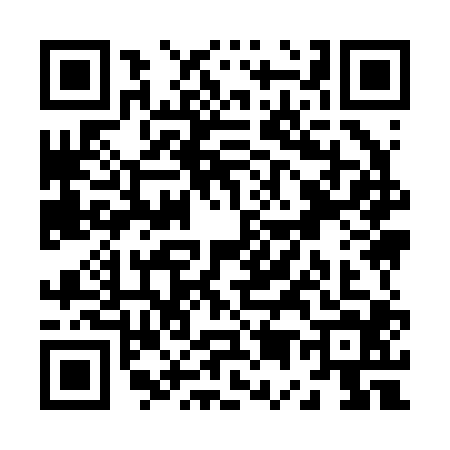 QR code for Z592042