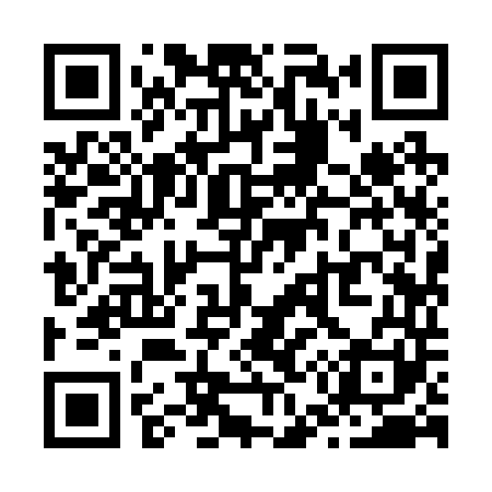 QR code for Z59241