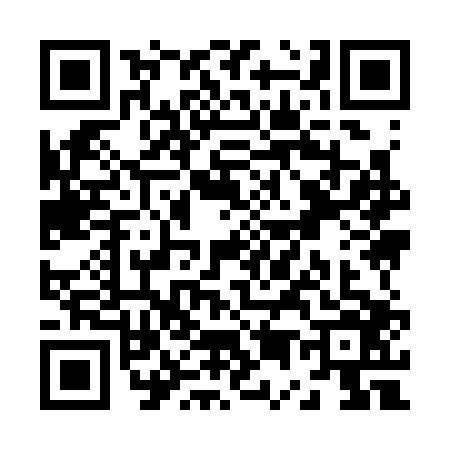 QR code for Z593060