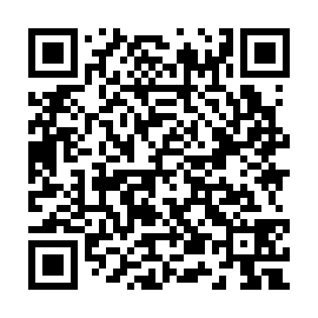 QR code for Z59338