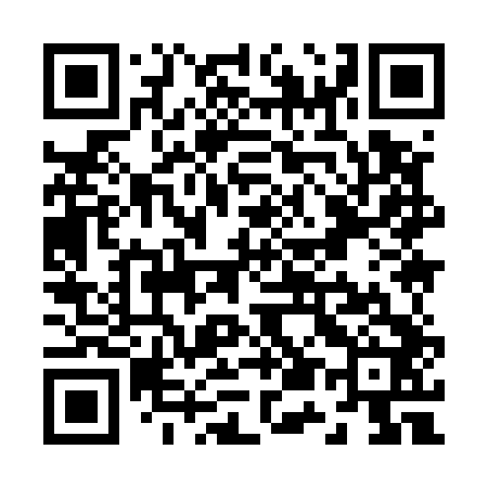 QR code for Z59542