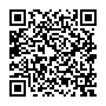 QR code for Z595942