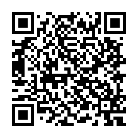 QR code for Z59597